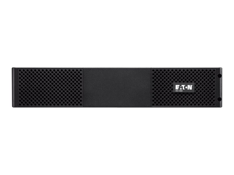 Eaton 9sx 9sxebm72r